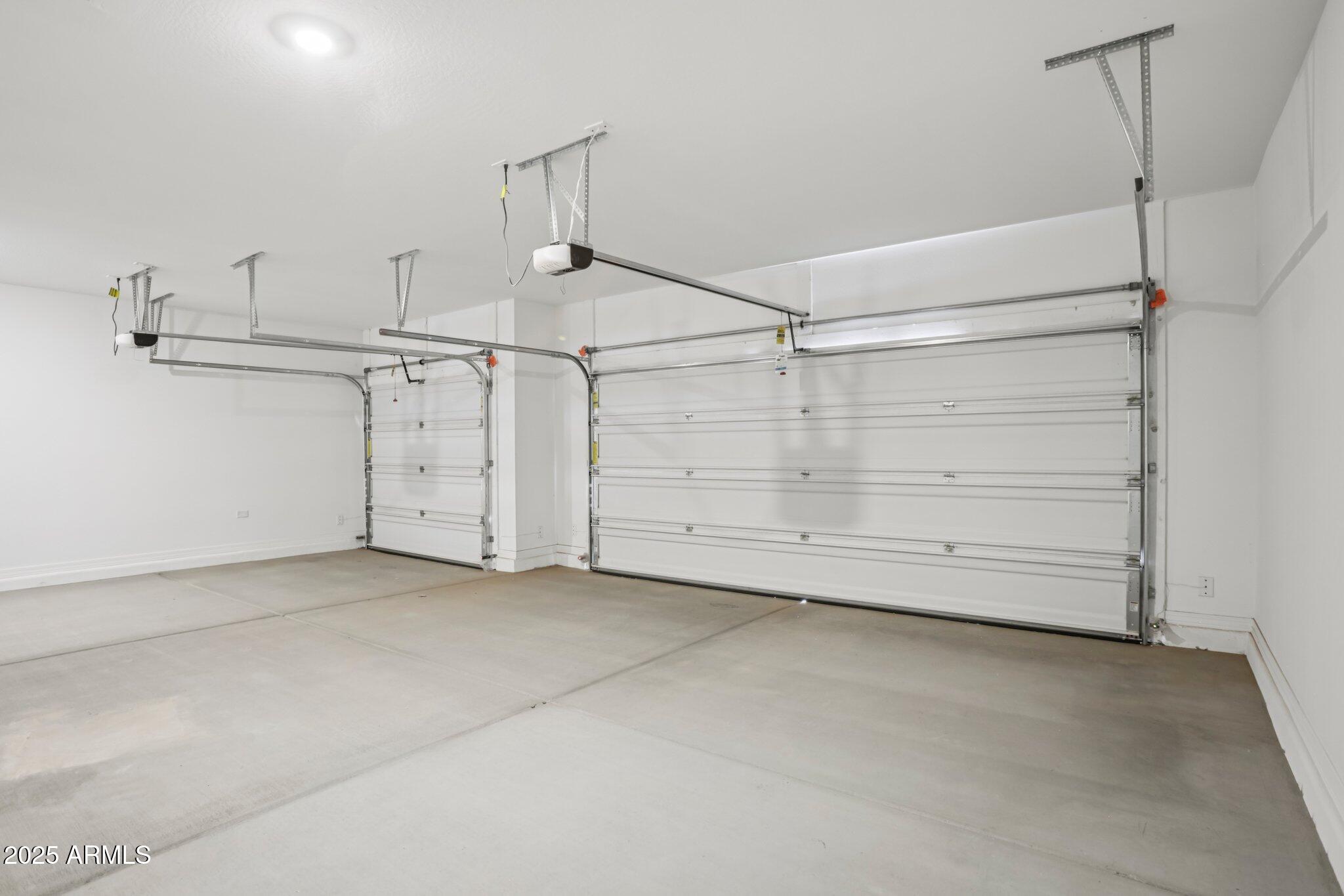 46850 West Old Timer Road Maricopa, AZ 85139 - Photo 33 of 50 33-web-or-mls-W Old Timer Rd-S3008-033