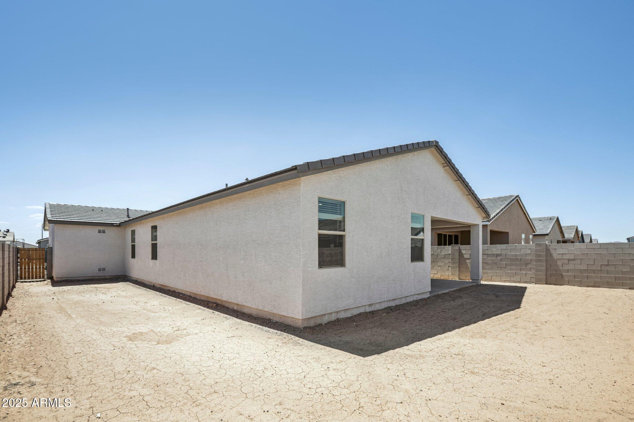 46850 West Old Timer Road Maricopa, AZ 85139 - Photo 34 of 50 39-web-or-mls-W Old Timer Rd-S3008-039