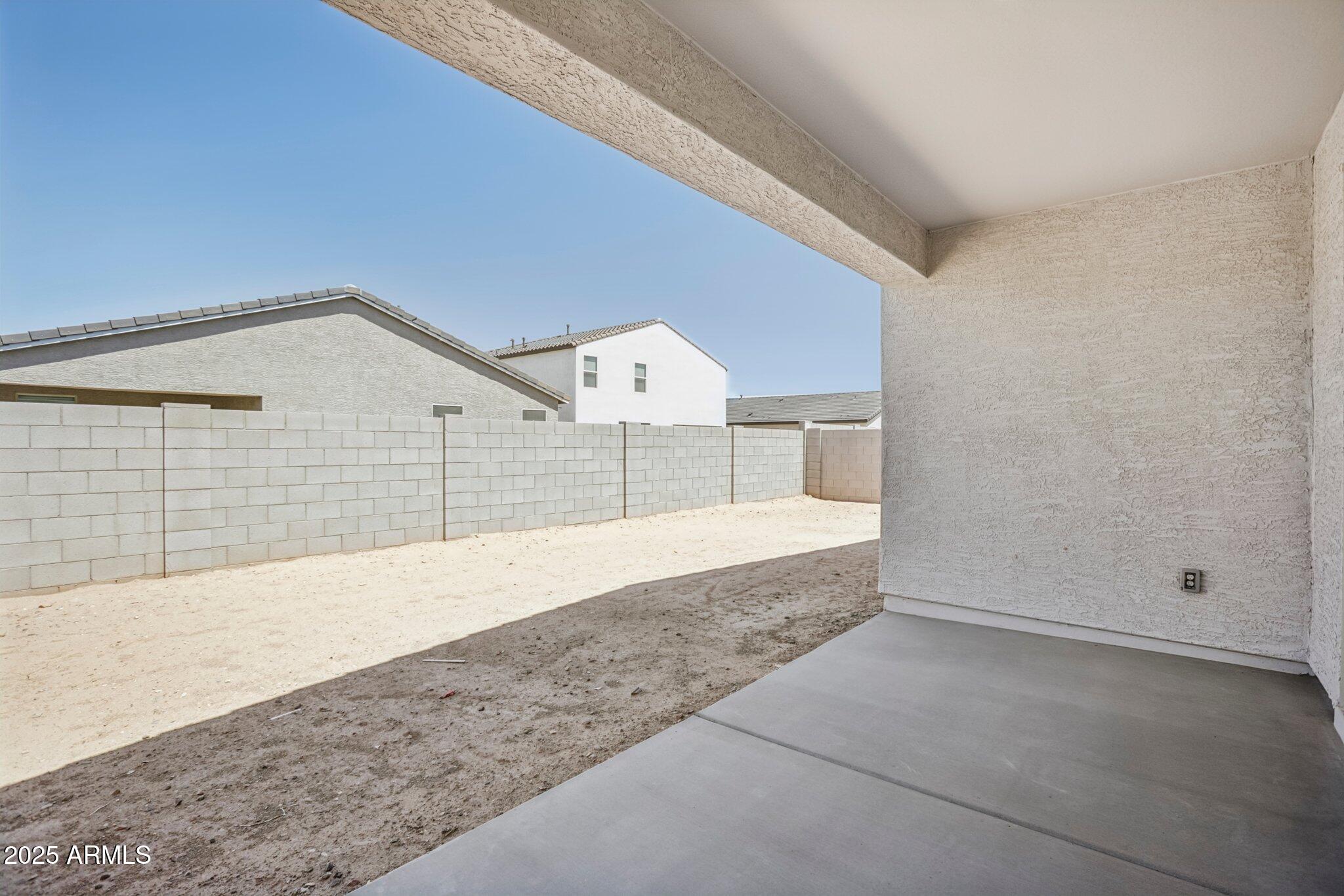 46850 West Old Timer Road Maricopa, AZ 85139 - Photo 35 of 50 34-web-or-mls-W Old Timer Rd-S3008-034