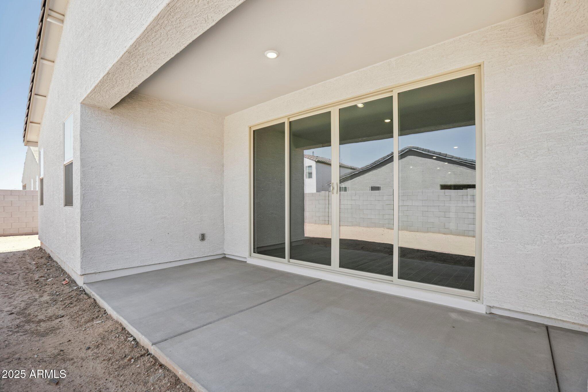 46850 West Old Timer Road Maricopa, AZ 85139 - Photo 36 of 50 35-web-or-mls-W Old Timer Rd-S3008-035