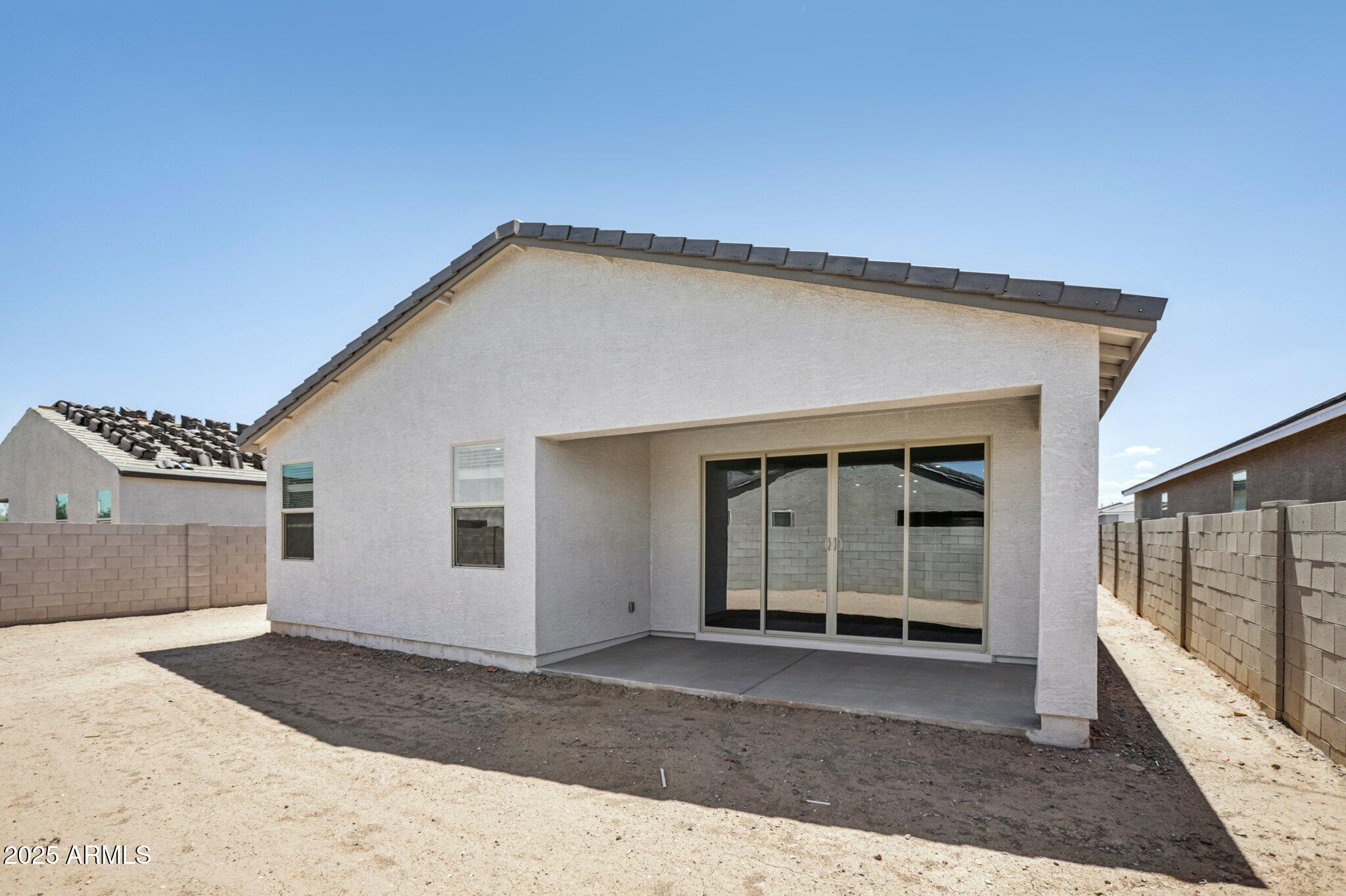 46850 West Old Timer Road Maricopa, AZ 85139 - Photo 37 of 50 36-web-or-mls-W Old Timer Rd-S3008-036