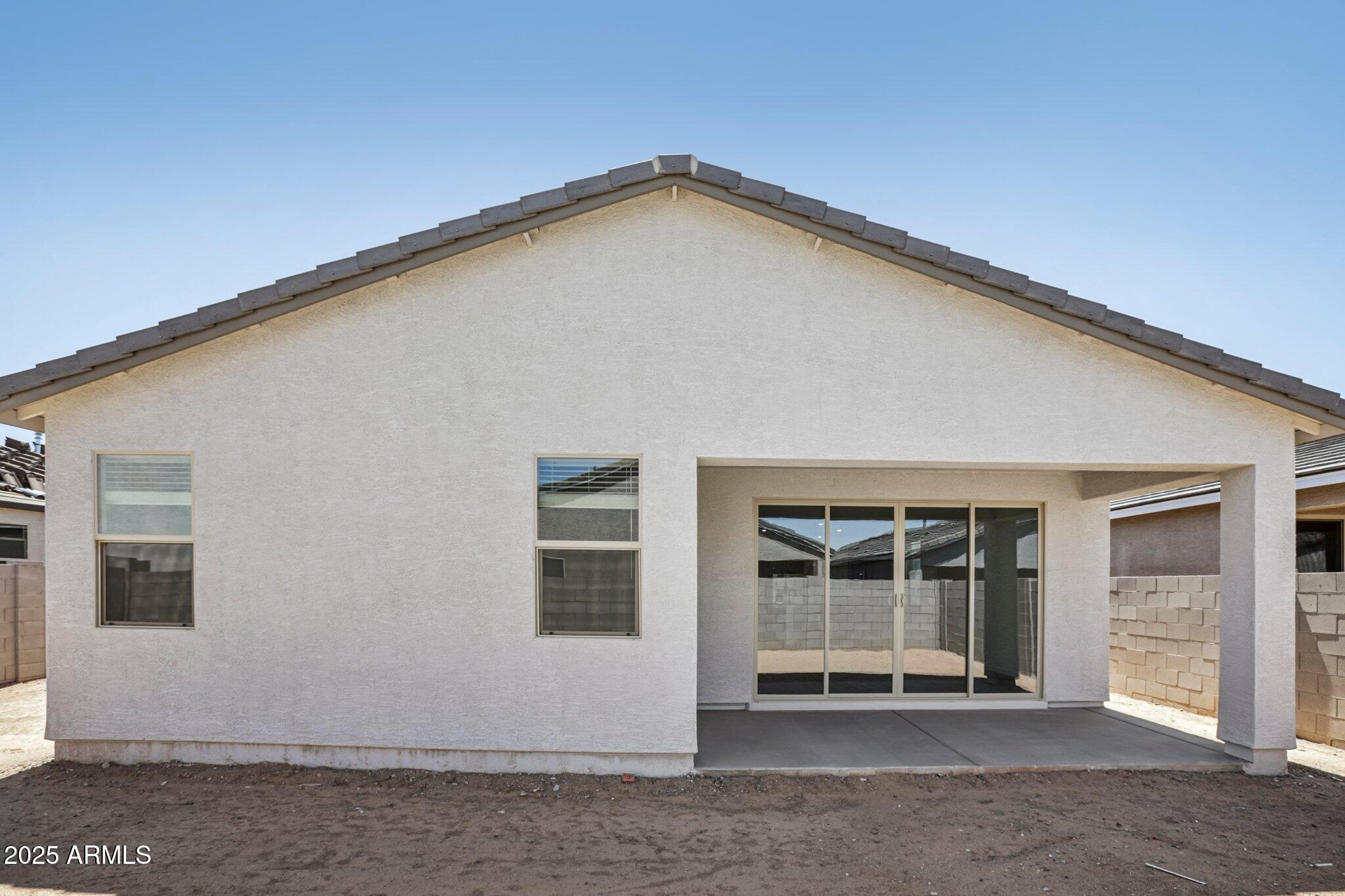 46850 West Old Timer Road Maricopa, AZ 85139 - Photo 38 of 50 37-web-or-mls-W Old Timer Rd-S3008-037