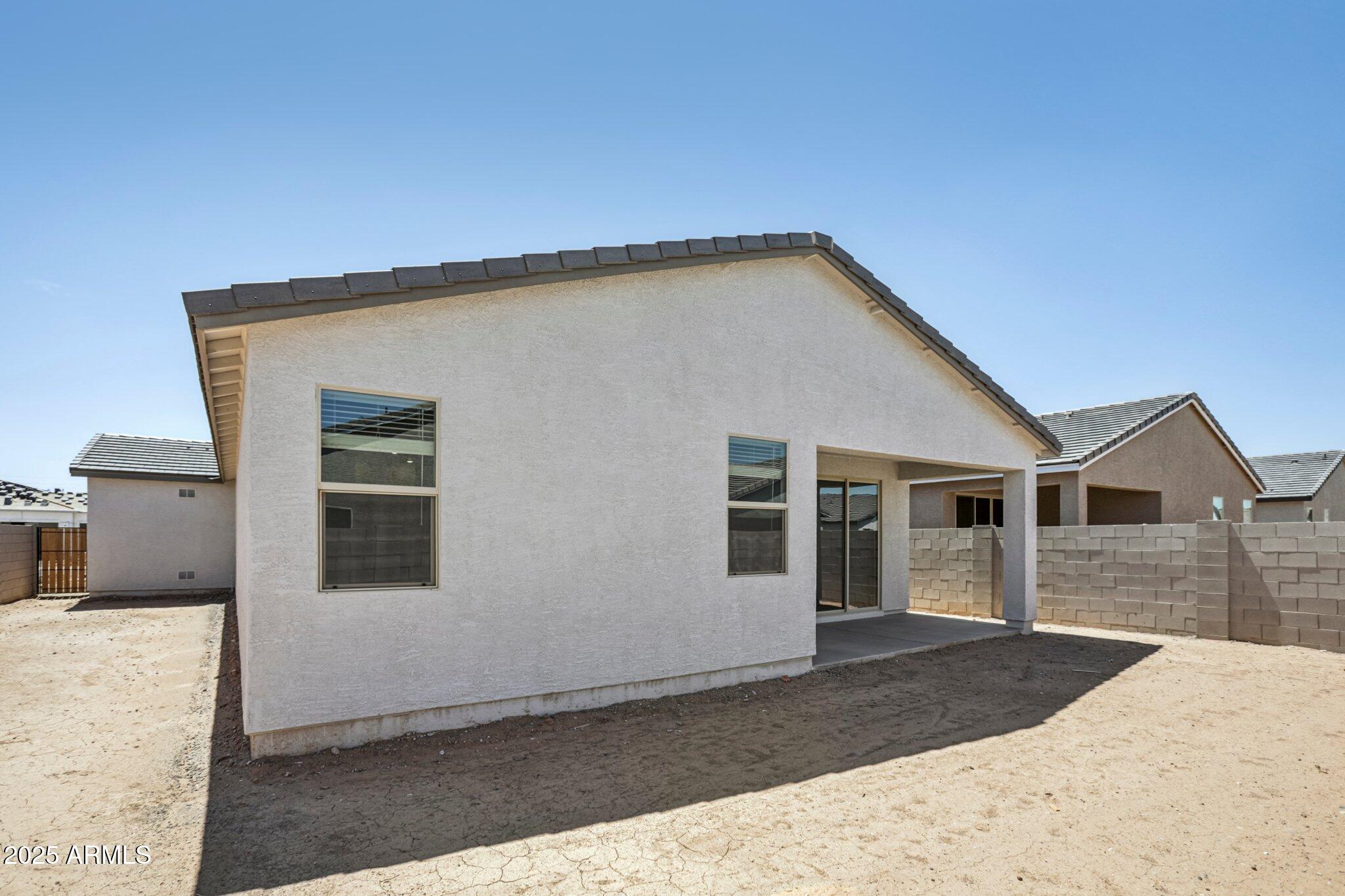 46850 West Old Timer Road Maricopa, AZ 85139 - Photo 39 of 50 38-web-or-mls-W Old Timer Rd-S3008-038