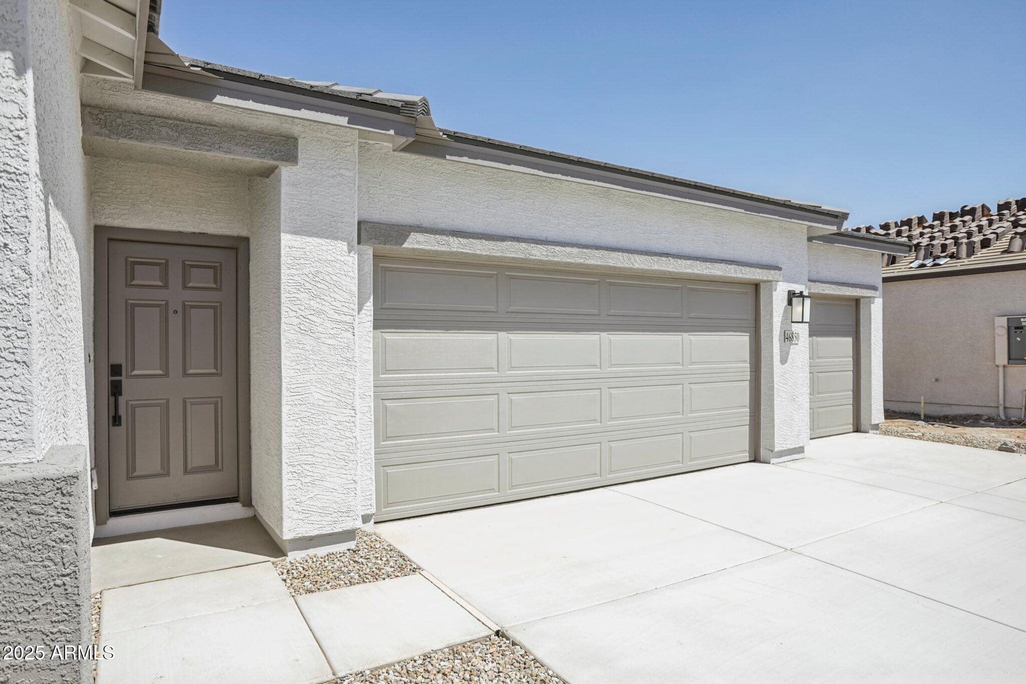 46850 West Old Timer Road Maricopa, AZ 85139 - Photo 4 of 50 4-web-or-mls-W Old Timer Rd-S3008-004