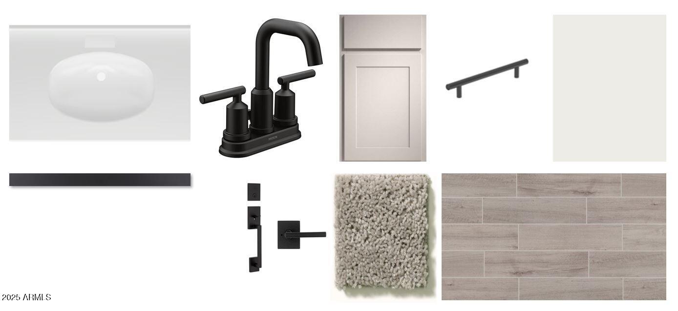 46850 West Old Timer Road Maricopa, AZ 85139 - Photo 42 of 50 Minimalist 2