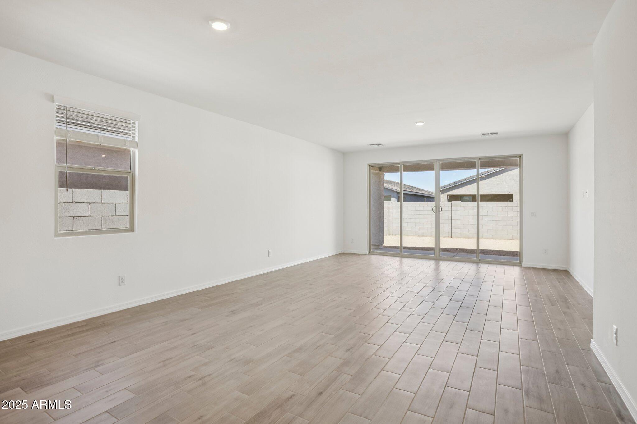 46850 West Old Timer Road Maricopa, AZ 85139 - Photo 5 of 50 5-web-or-mls-W Old Timer Rd-S3008-005