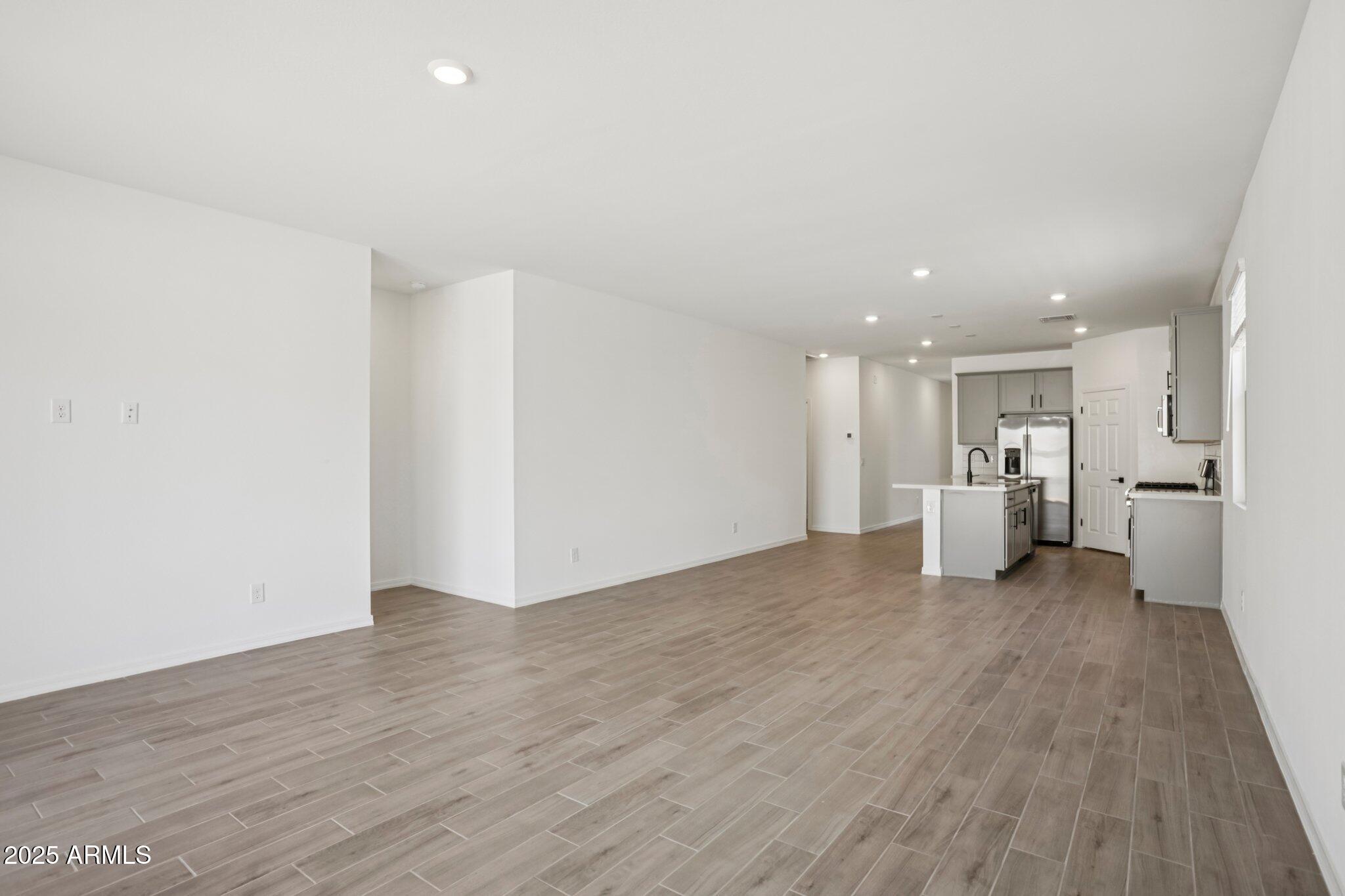 46850 West Old Timer Road Maricopa, AZ 85139 - Photo 6 of 50 6-web-or-mls-W Old Timer Rd-S3008-006