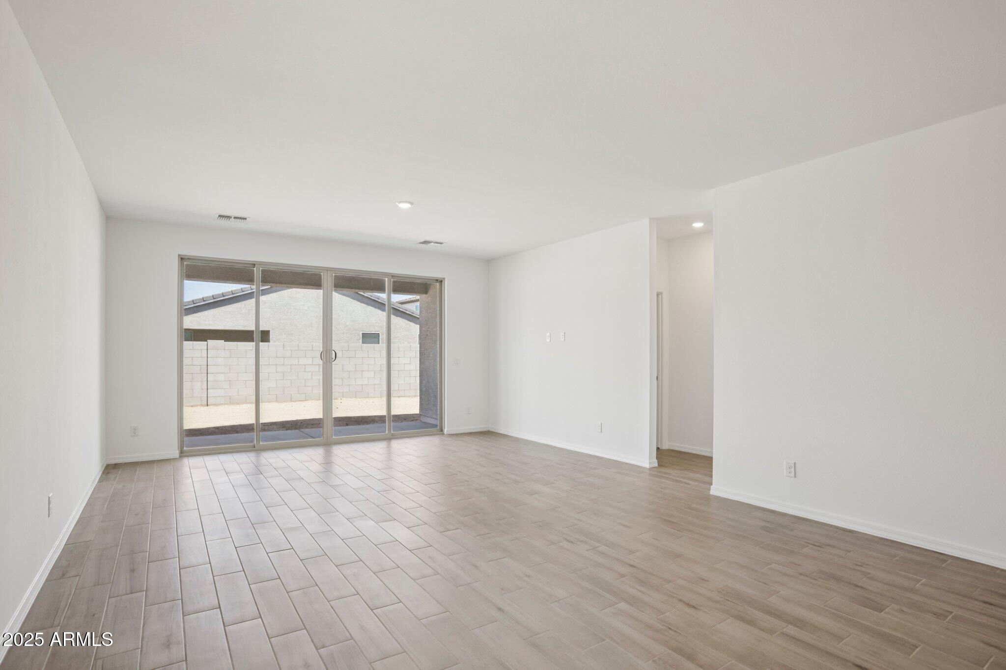 46850 West Old Timer Road Maricopa, AZ 85139 - Photo 7 of 50 7-web-or-mls-W Old Timer Rd-S3008-007