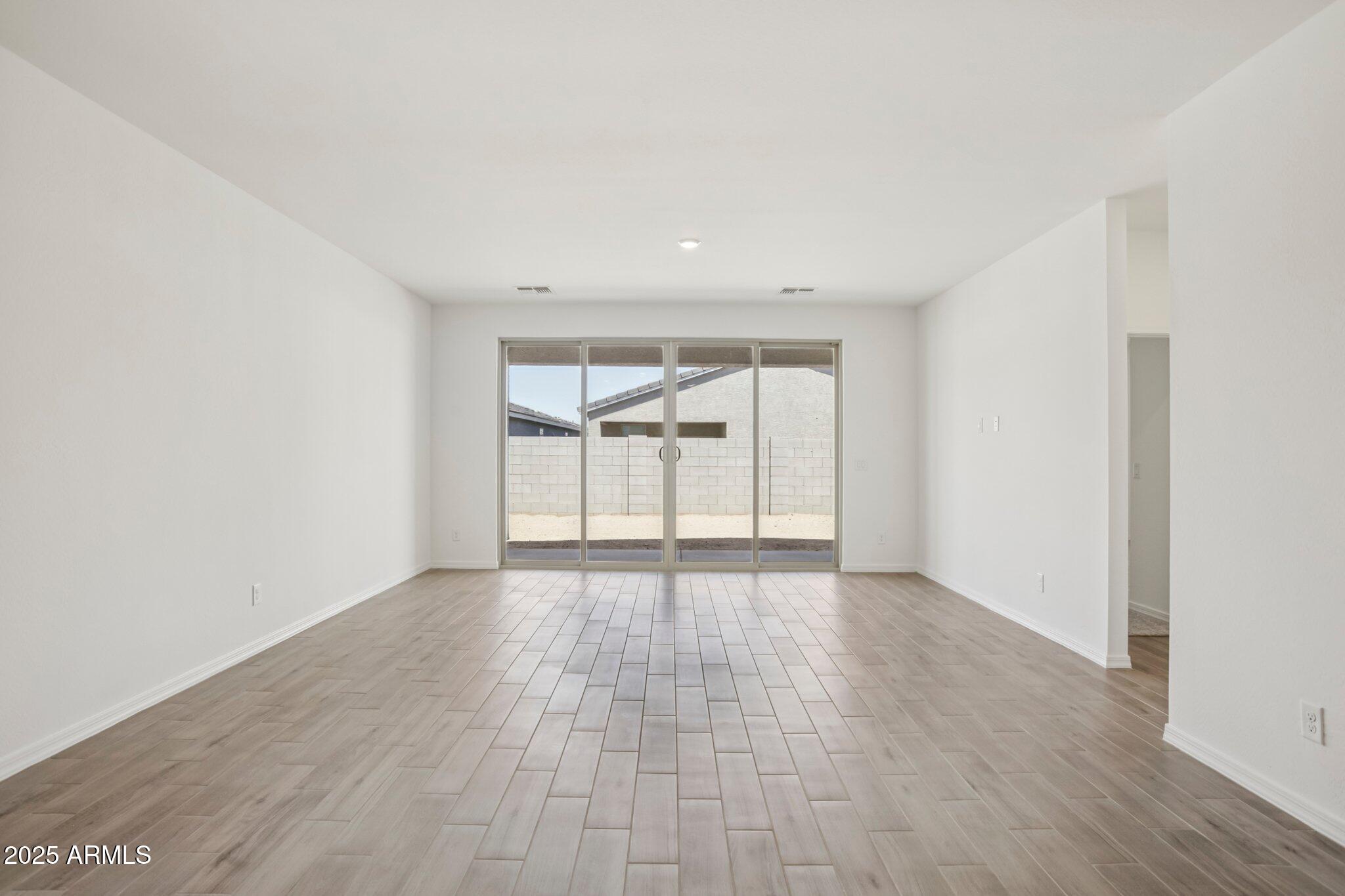 46850 West Old Timer Road Maricopa, AZ 85139 - Photo 8 of 50 8-web-or-mls-W Old Timer Rd-S3008-008