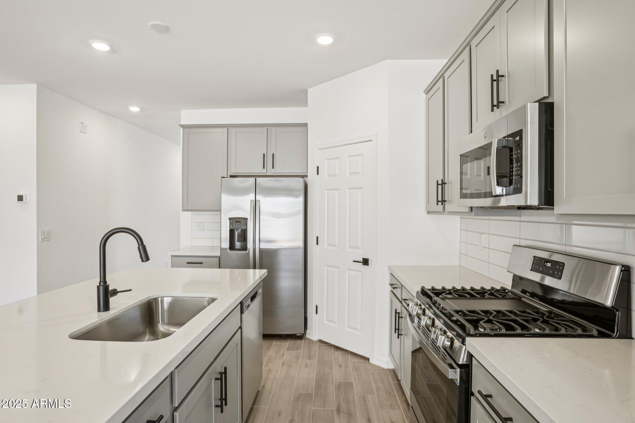 46850 West Old Timer Road Maricopa, AZ 85139 - Photo 10 of 50 10-web-or-mls-W Old Timer Rd-S3008-010