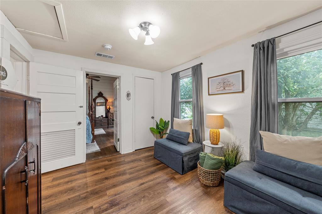 1028 North 4th Street Waco, TX 76707 - Photo 25 of 38