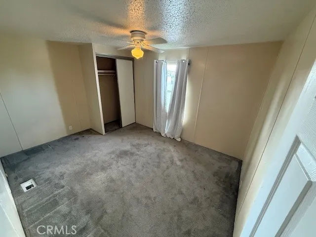 $75,000 | 8389 Baker Avenue, Unit 85, Rancho Cucamonga, CA 91730