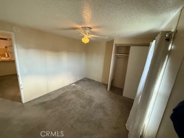 $75,000 | 8389 Baker Avenue, Unit 85, Rancho Cucamonga, CA 91730