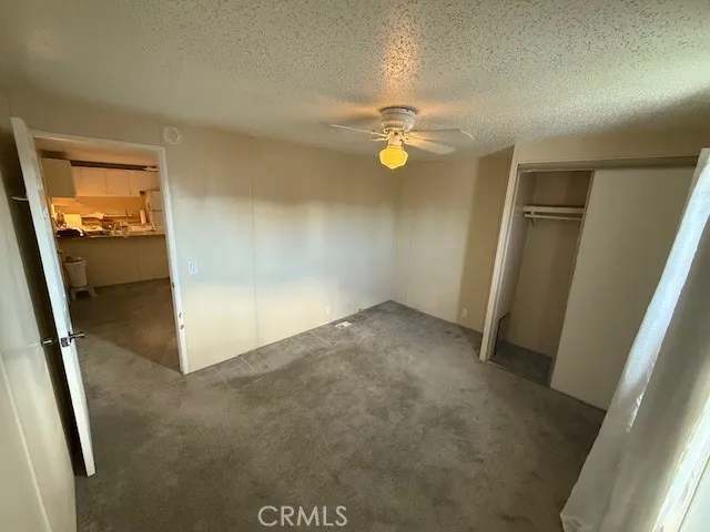 $75,000 | 8389 Baker Avenue, Unit 85, Rancho Cucamonga, CA 91730