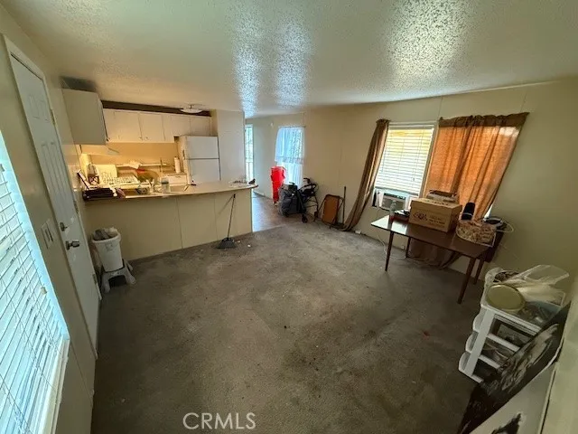 $75,000 | 8389 Baker Avenue, Unit 85, Rancho Cucamonga, CA 91730