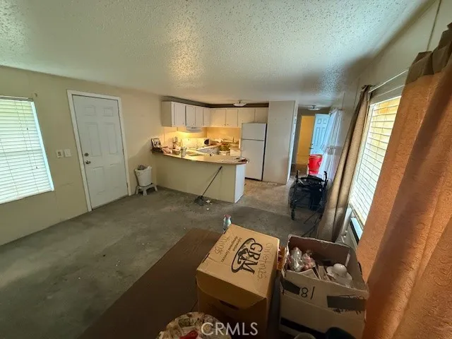 $75,000 | 8389 Baker Avenue, Unit 85, Rancho Cucamonga, CA 91730