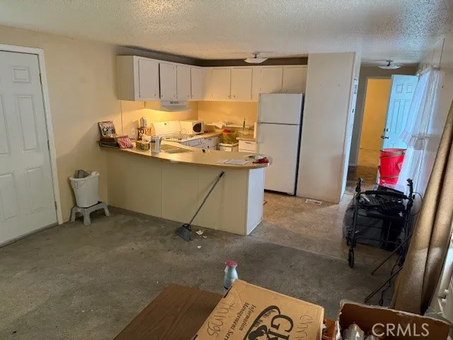 $75,000 | 8389 Baker Avenue, Unit 85, Rancho Cucamonga, CA 91730