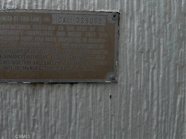 a close view of shower tap