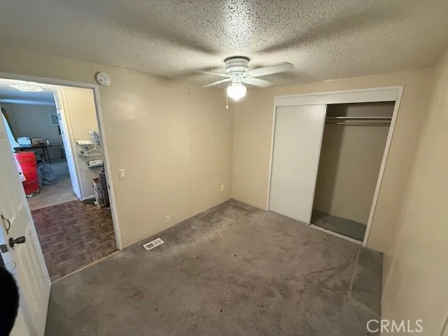 $75,000 | 8389 Baker Avenue, Unit 85, Rancho Cucamonga, CA 91730