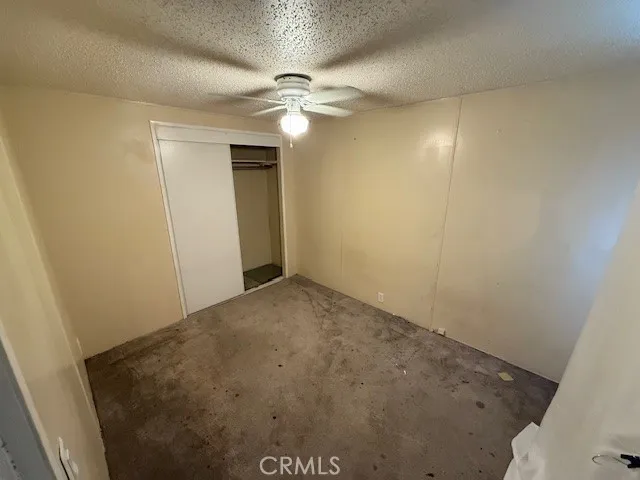 $75,000 | 8389 Baker Avenue, Unit 85, Rancho Cucamonga, CA 91730