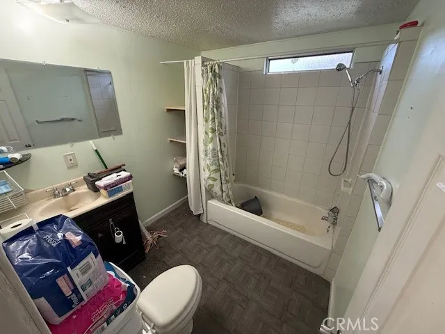 $75,000 | 8389 Baker Avenue, Unit 85, Rancho Cucamonga, CA 91730