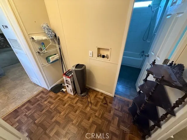 $75,000 | 8389 Baker Avenue, Unit 85, Rancho Cucamonga, CA 91730