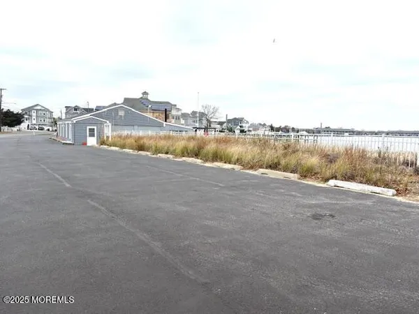 a view of lake view and mountain view