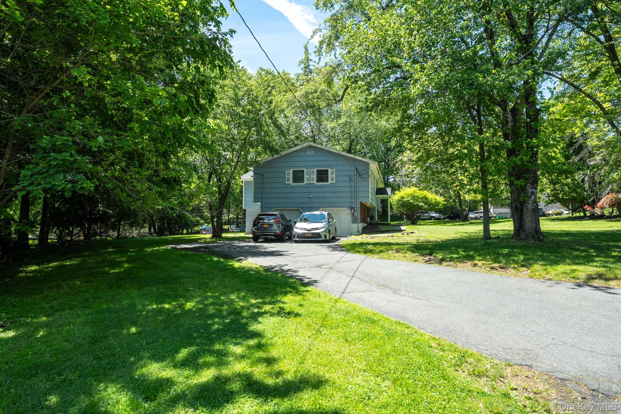 6 Tammy Road Spring Valley, NY 10977 - Photo 30 of 31
