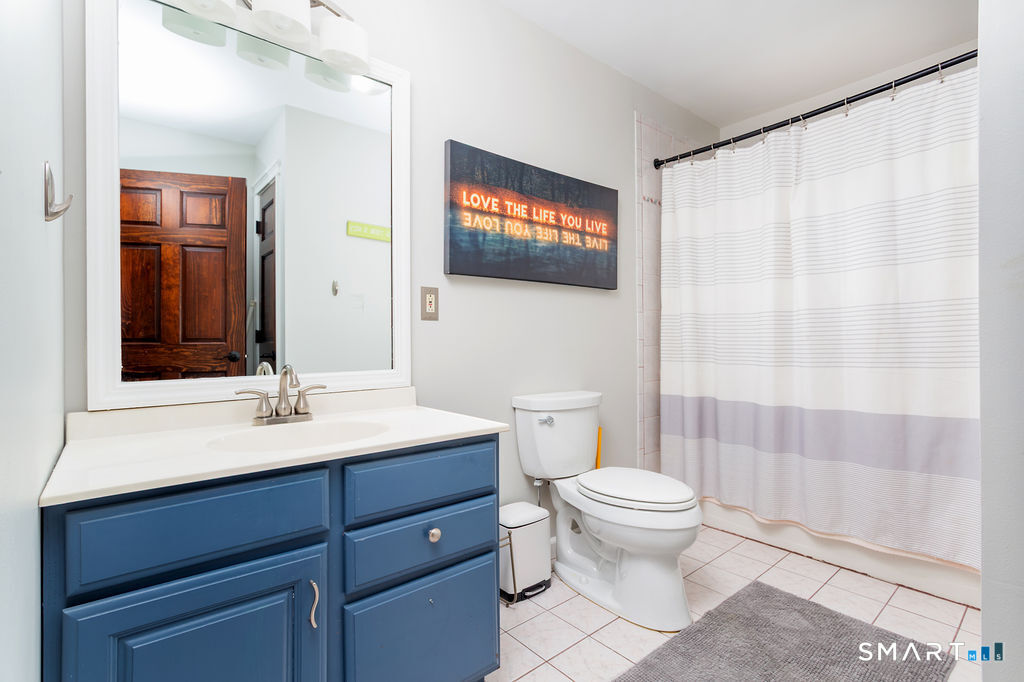 2 Hollow Brook Road Sherman, CT 06784 - Photo 20 of 40