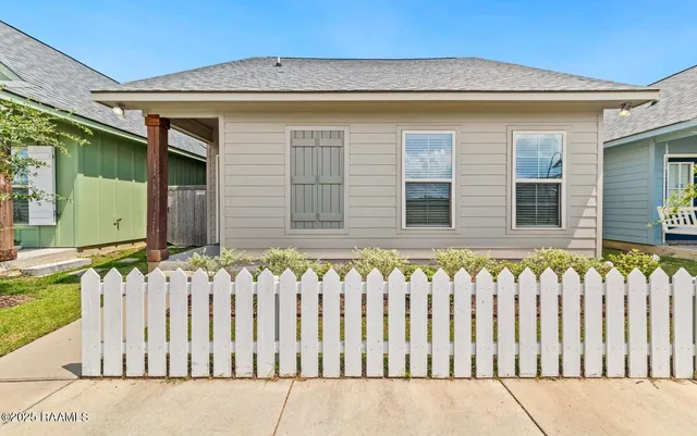 $235,999 | 108 Ridgedale, Lafayette, LA 70506
