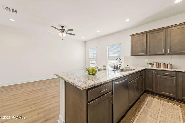 $235,999 | 108 Ridgedale, Lafayette, LA 70506