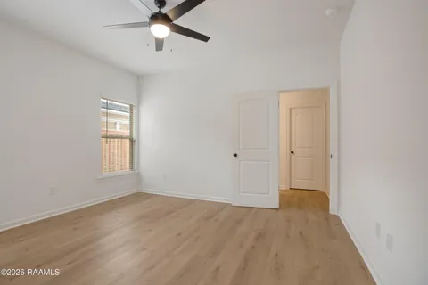 $235,999 | 108 Ridgedale, Lafayette, LA 70506