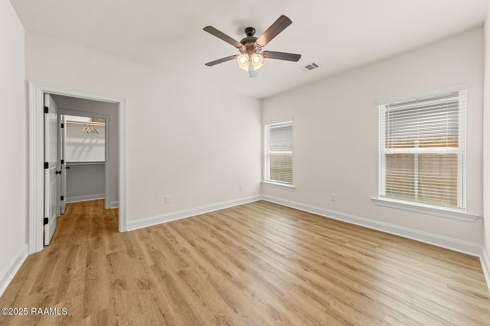 108 Ridgedale Lafayette, LA 70506 - Photo 12 of 29 114 Bozeman-35