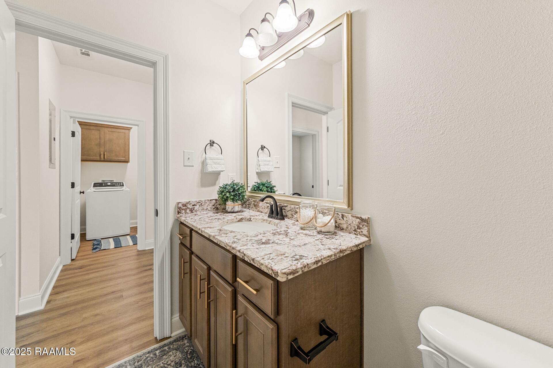 108 Ridgedale Lafayette, LA 70506 - Photo 18 of 29 114 Bozeman-51