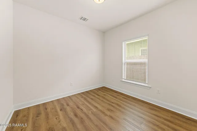 $235,999 | 108 Ridgedale, Lafayette, LA 70506