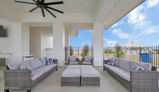 $235,999 | 108 Ridgedale, Lafayette, LA 70506