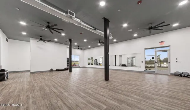 $235,999 | 108 Ridgedale, Lafayette, LA 70506