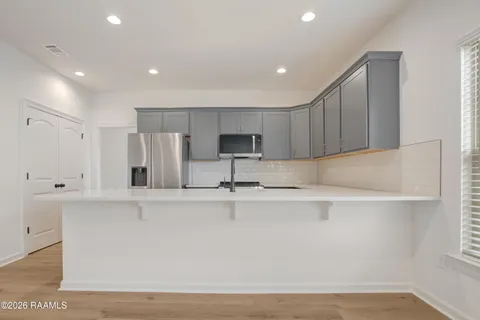 $235,999 | 108 Ridgedale, Lafayette, LA 70506