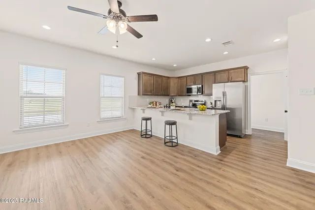 $235,999 | 108 Ridgedale, Lafayette, LA 70506