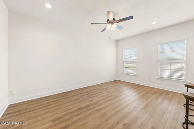 $235,999 | 108 Ridgedale, Lafayette, LA 70506