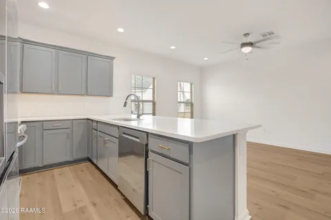 $235,999 | 108 Ridgedale, Lafayette, LA 70506