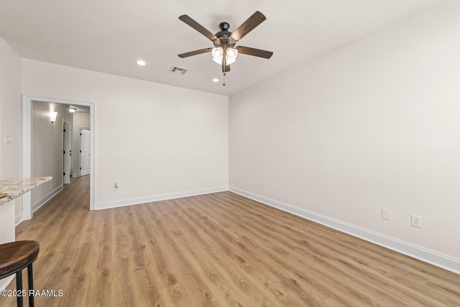 108 Ridgedale Lafayette, LA 70506 - Photo 5 of 29 114 Bozeman-14