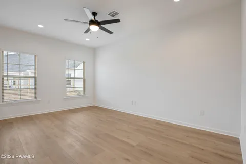 $235,999 | 108 Ridgedale, Lafayette, LA 70506