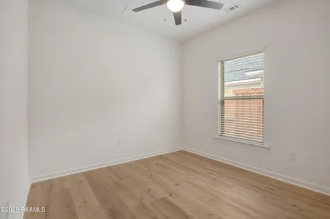 $235,999 | 108 Ridgedale, Lafayette, LA 70506
