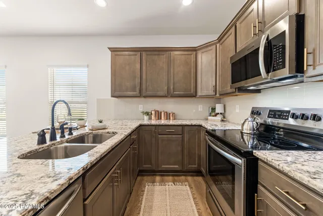 $235,999 | 108 Ridgedale, Lafayette, LA 70506