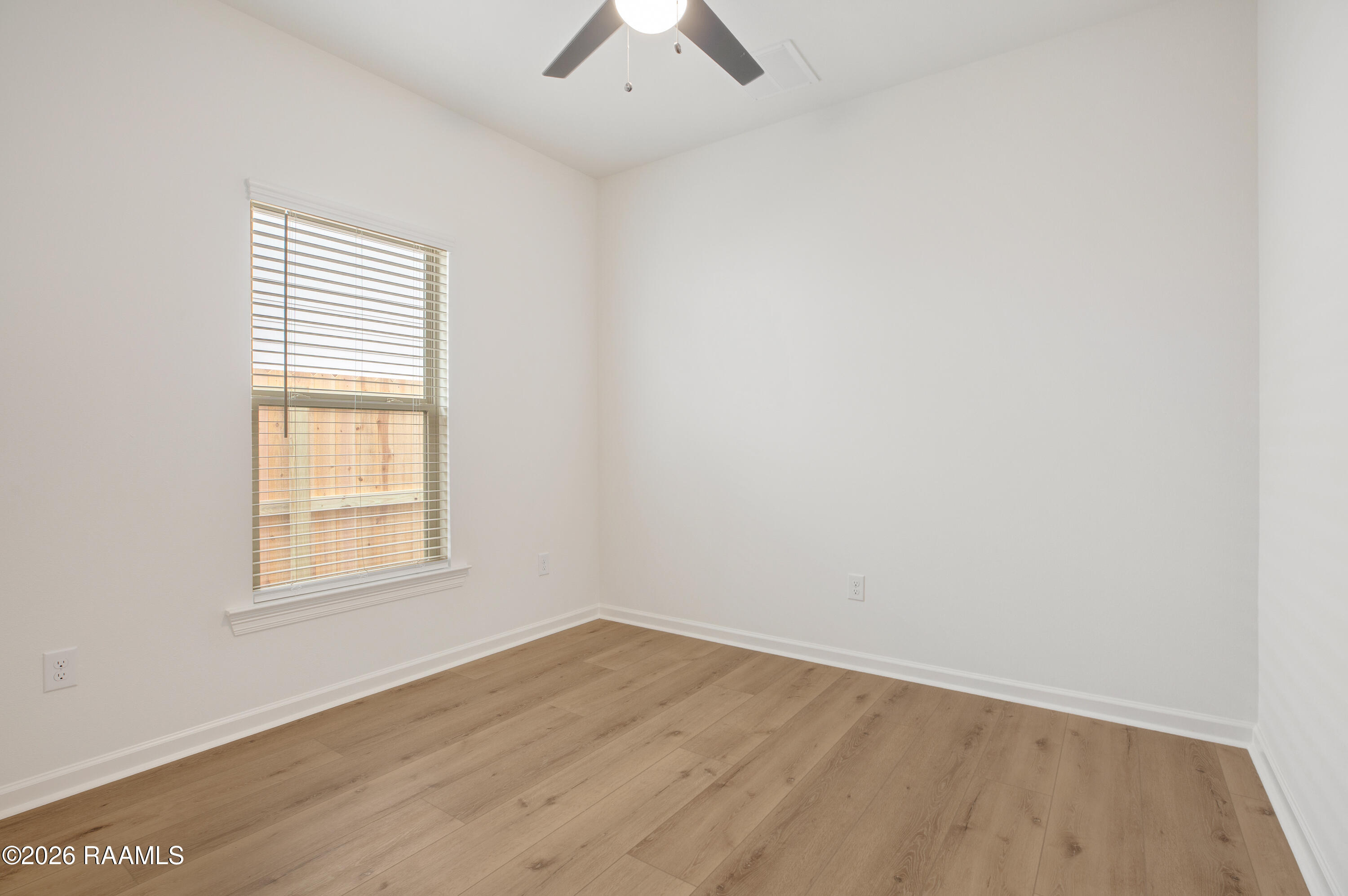 108 Ridgedale Lafayette, LA 70506 - Photo 10 of 25 Bedroom 2