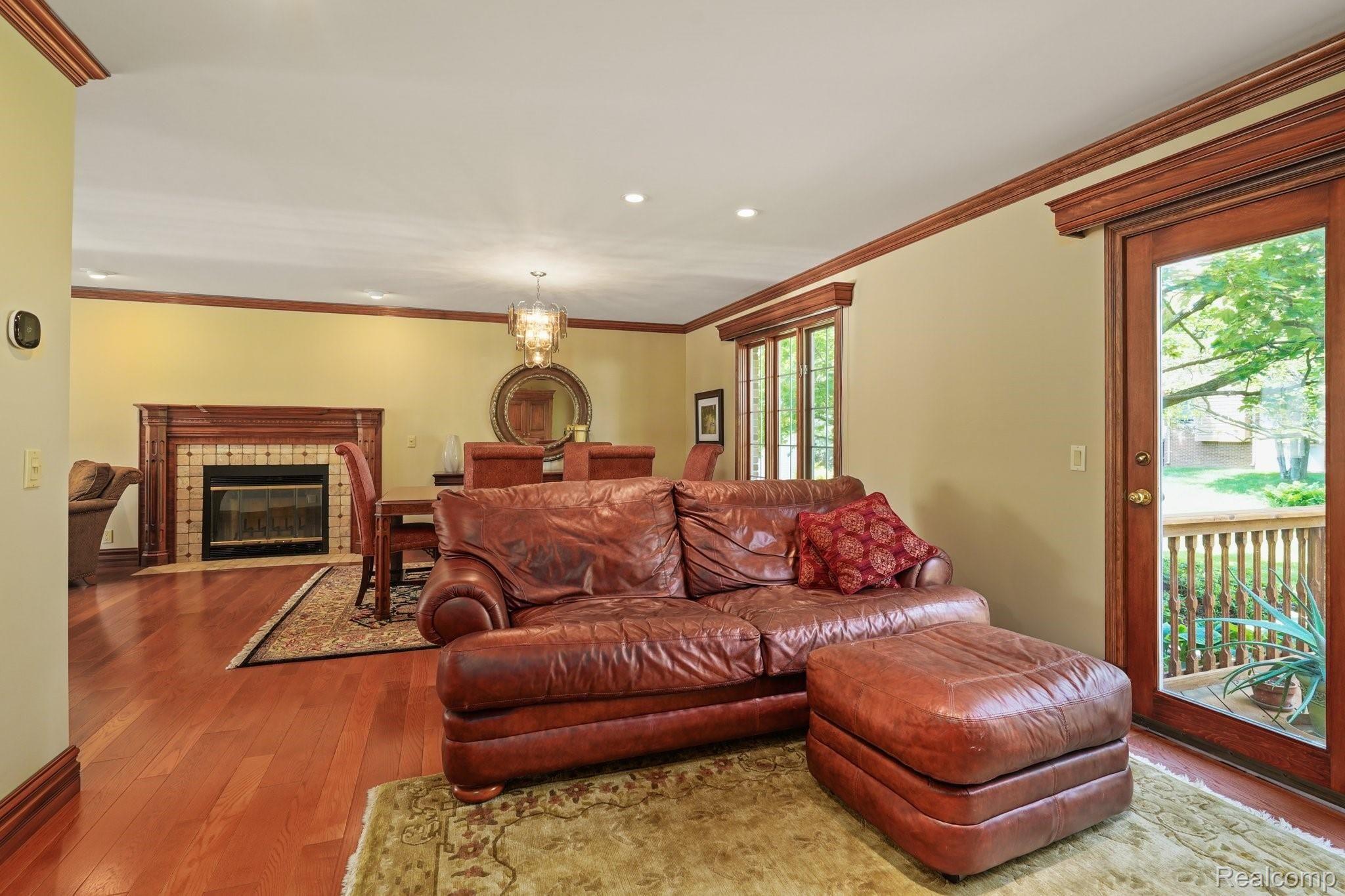 1026 Springwood Lane Rochester, MI 48309 - Photo 17 of 33 17-web-or-mls-1026 Springwood Lane Rochester Hills16.jpg