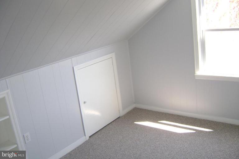 7611 Spruce Road Dundalk, MD 21222 - Photo 14 of 20 Bedroom #2