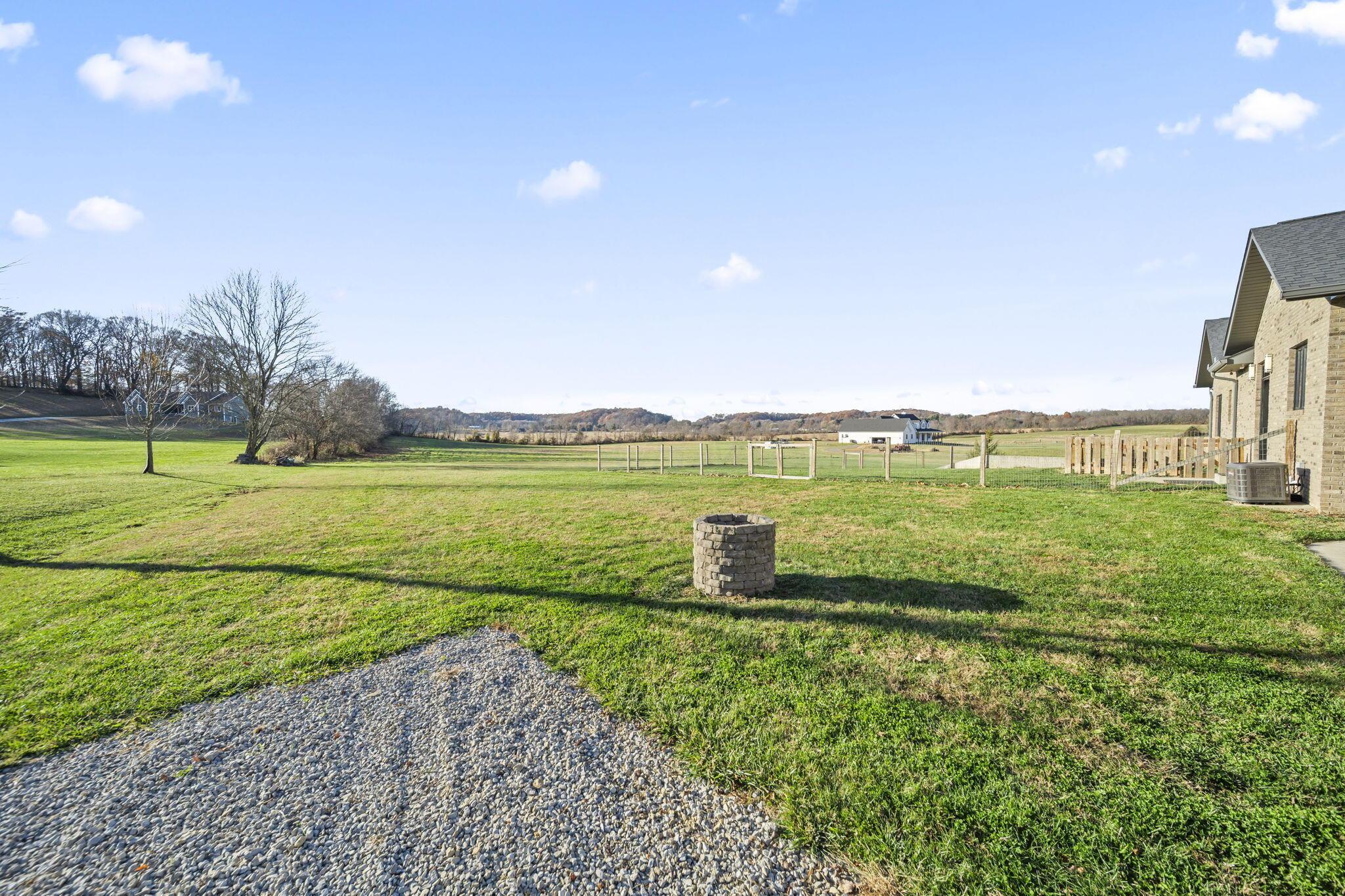 3489 Country Club Road Southwest Lancaster, OH 43130 - Photo 52 of 68 66-web-or-mls-A7400581