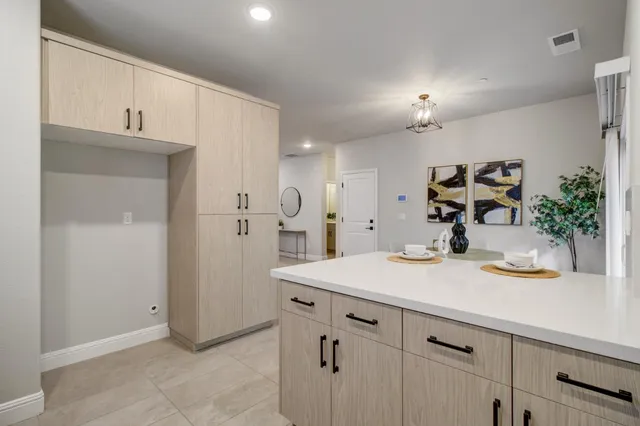 $490,000 | 10808 Portico Circle, Rancho Cordova, CA 95670